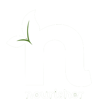 nourisher